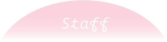 Staff