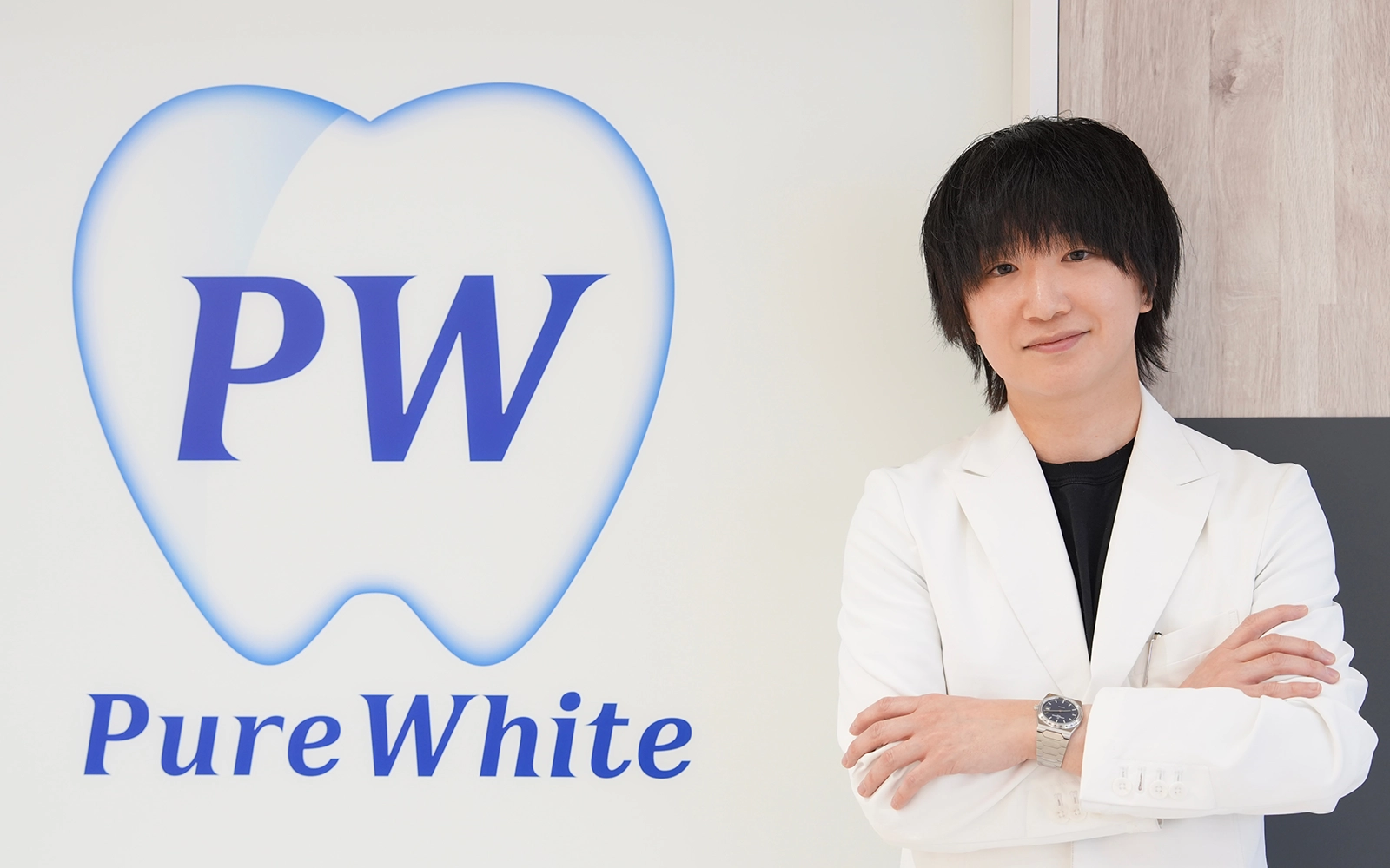 理事長・院長 樋口