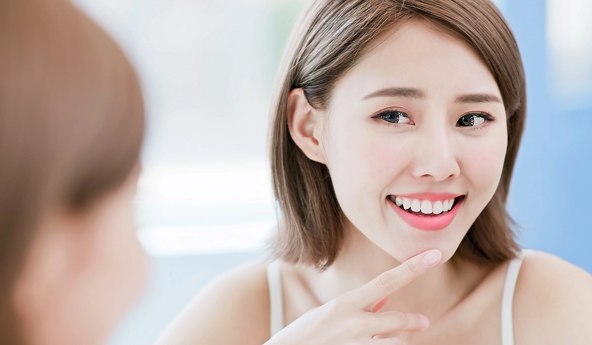 エアフローで得られる効果とメリット